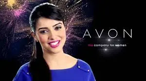 Avon